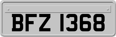 BFZ1368