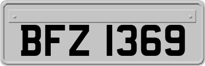 BFZ1369