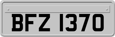 BFZ1370