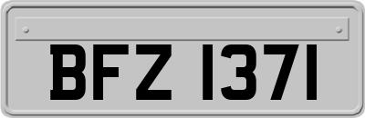 BFZ1371