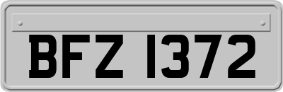 BFZ1372