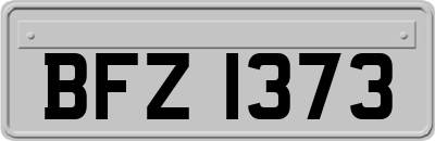 BFZ1373