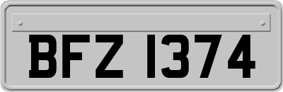 BFZ1374