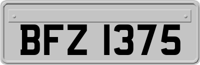 BFZ1375