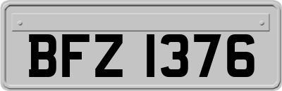 BFZ1376