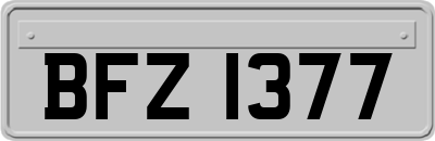 BFZ1377