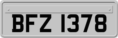 BFZ1378