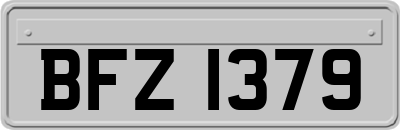 BFZ1379