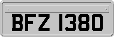 BFZ1380