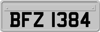 BFZ1384