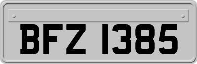 BFZ1385