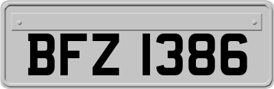 BFZ1386