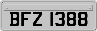 BFZ1388