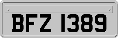 BFZ1389