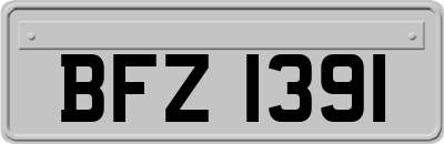 BFZ1391