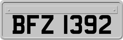 BFZ1392