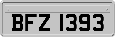 BFZ1393