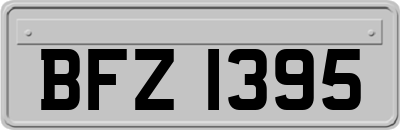 BFZ1395