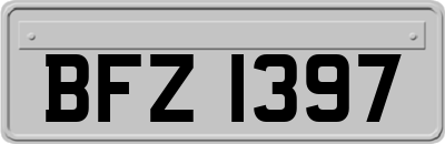BFZ1397