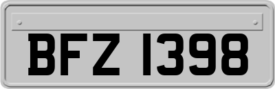 BFZ1398