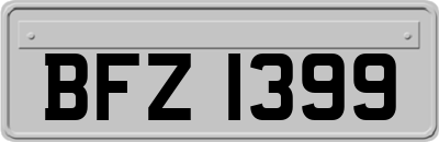 BFZ1399
