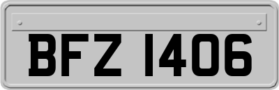 BFZ1406