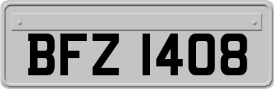BFZ1408