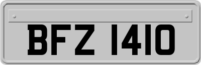 BFZ1410