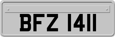 BFZ1411