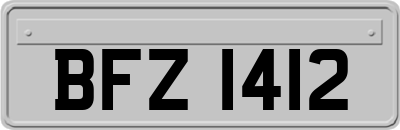 BFZ1412