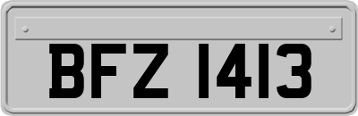 BFZ1413