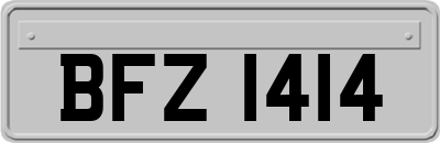 BFZ1414