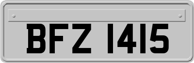 BFZ1415