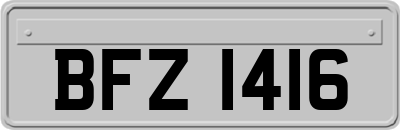 BFZ1416