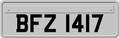 BFZ1417