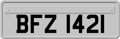 BFZ1421