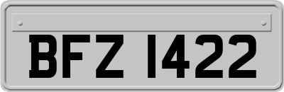 BFZ1422