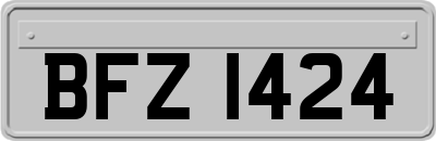 BFZ1424