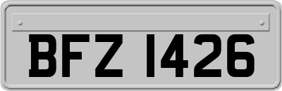 BFZ1426