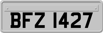 BFZ1427