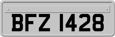 BFZ1428