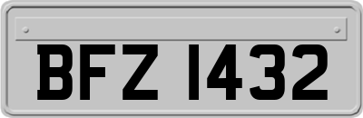 BFZ1432