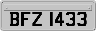 BFZ1433