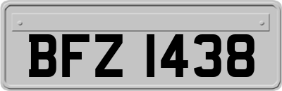 BFZ1438