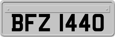 BFZ1440