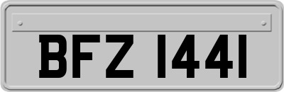 BFZ1441
