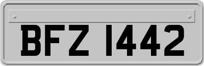 BFZ1442