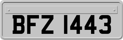 BFZ1443