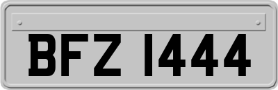 BFZ1444