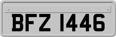 BFZ1446